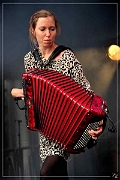 42138 Liz Cherhal 15-09-2013 (Zz) (p)